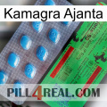 Kamagra Ajanta new03